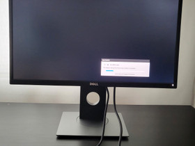 Näyttö 24", Oheislaitteet, Tietokoneet ja lisälaitteet, Joensuu, Tori.fi Näyttö 24", Oheislaitteet, Tietokoneet ja lisälaitteet, Joensuu, Tori.fi