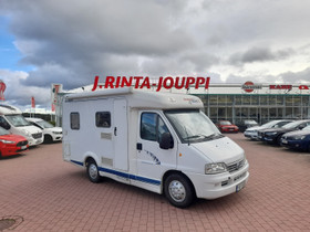 Dethleffs bus 2, Matkailuautot, Matkailuautot ja asuntovaunut, Raisio, Tori.fi Dethleffs bus 2, Matkailuautot, Matkailuautot ja asuntovaunut, Raisio, Tori.fi