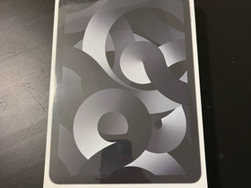 IPad Air (5th Gen)Wi-Fi+Cellular 64GB 2022 M1 Chip, Tabletit, Tietokoneet ja lislaitteet, Vaasa, Tori.fi