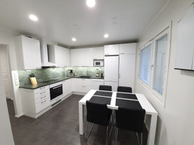2H, 60m², Satumäentie, Parikkala, Vuokrattavat asunnot, Asunnot, Parikkala, Tori.fi 2H, 60m², Satumäentie, Parikkala, Vuokrattavat asunnot, Asunnot, Parikkala, Tori.fi