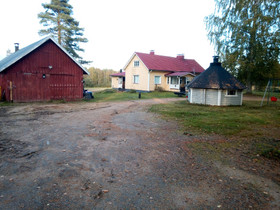 Omakotitalo, Myytävät asunnot, Asunnot, Outokumpu, Tori.fi Omakotitalo, Myytävät asunnot, Asunnot, Outokumpu, Tori.fi