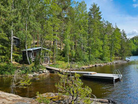 3H, Hirvensalo, Leskelä, Juva, Mökit ja loma-asunnot, Juva, Tori.fi 3H, Hirvensalo, Leskelä, Juva, Mökit ja loma-asunnot, Juva, Tori.fi