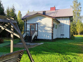4H, Asmuntintie 1096, Siurua, Pudasjärvi, Metsätilat ja maatilat, Pudasjärvi, Tori.fi 4H, Asmuntintie 1096, Siurua, Pudasjärvi, Metsätilat ja maatilat, Pudasjärvi, Tori.fi