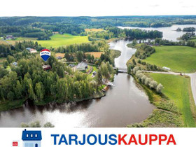 5000m², Vähä-Koveron tie 21, Tampere, Tontit, Tampere, Tori.fi
