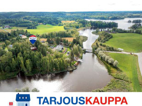 5000m², Vähä-Koveron tie 21, Tampere, Tontit, Tampere, Tori.fi 5000m², Vähä-Koveron tie 21, Tampere, Tontit, Tampere, Tori.fi