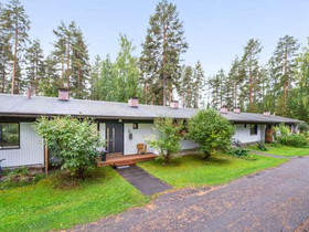4H, Jyrinlenkki 4, Ylämylly, Liperi, Myytävät asunnot, Asunnot, Liperi, Tori.fi 4H, Jyrinlenkki 4, Ylämylly, Liperi, Myytävät asunnot, Asunnot, Liperi, Tori.fi