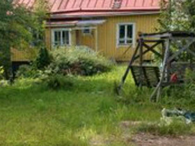 5H, Juvolantie 369, Lemi, Myytävät asunnot, Asunnot, Lemi, Tori.fi 5H, Juvolantie 369, Lemi, Myytävät asunnot, Asunnot, Lemi, Tori.fi