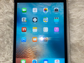 Ipad mini, Tabletit, Tietokoneet ja lisälaitteet, Kannus, Tori.fi Ipad mini, Tabletit, Tietokoneet ja lisälaitteet, Kannus, Tori.fi