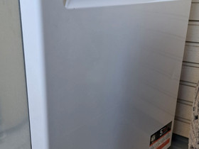 Whirlpool WUE 2B26 -astianpesukone, valkoinen, Tiskikoneet, Kodinkoneet, Vantaa, Tori.fi Whirlpool WUE 2B26 -astianpesukone, valkoinen, Tiskikoneet, Kodinkoneet, Vantaa, Tori.fi