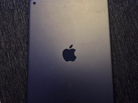 Ipad 10.2 (2021), Tabletit, Tietokoneet ja lisälaitteet, Jyväskylä, Tori.fi Ipad 10.2 (2021), Tabletit, Tietokoneet ja lisälaitteet, Jyväskylä, Tori.fi