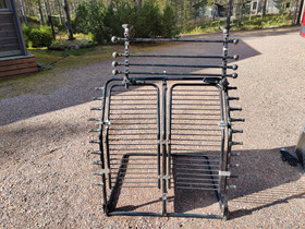Niskatukikalterit autoon, Koirien tarvikkeet, Lemmikkieläimet, Jämijärvi, Tori.fi Niskatukikalterit autoon, Koirien tarvikkeet, Lemmikkieläimet, Jämijärvi, Tori.fi