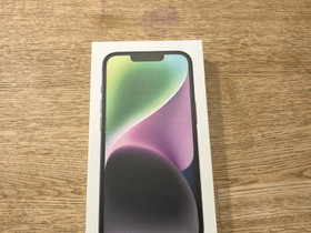Avaamaton Iphone 14 5G 128Gb, Puhelimet, Puhelimet ja tarvikkeet, Helsinki, Tori.fi Avaamaton Iphone 14 5G 128Gb, Puhelimet, Puhelimet ja tarvikkeet, Helsinki, Tori.fi