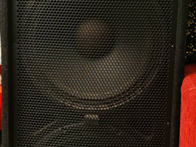JBL Kaiutin, Audio ja musiikkilaitteet, Viihde-elektroniikka, Rovaniemi, Tori.fi JBL Kaiutin, Audio ja musiikkilaitteet, Viihde-elektroniikka, Rovaniemi, Tori.fi