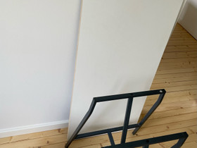 Helno keittiötaso 60x130, Keittiöt, Rakennustarvikkeet ja työkalut, Helsinki, Tori.fi Helno keittiötaso 60x130, Keittiöt, Rakennustarvikkeet ja työkalut, Helsinki, Tori.fi