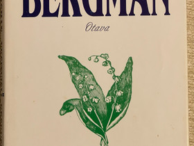 Bergman Ingmar : Yksityisiä keskusteluja, Kaunokirjallisuus, Kirjat ja lehdet, Helsinki, Tori.fi Bergman Ingmar : Yksityisiä keskusteluja, Kaunokirjallisuus, Kirjat ja lehdet, Helsinki, Tori.fi