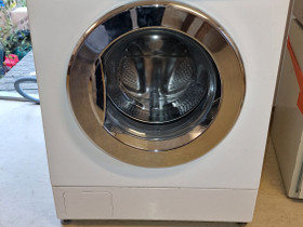 Pesukone LG malli WD- 1280FD, Pesu- ja kuivauskoneet, Kodinkoneet, Lahti, Tori.fi Pesukone LG malli WD- 1280FD, Pesu- ja kuivauskoneet, Kodinkoneet, Lahti, Tori.fi