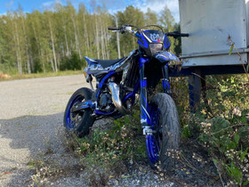 Husqvarna osia, Moottoripyörän varaosat ja tarvikkeet, Mototarvikkeet ja varaosat, Raisio, Tori.fi Husqvarna osia, Moottoripyörän varaosat ja tarvikkeet, Mototarvikkeet ja varaosat, Raisio, Tori.fi