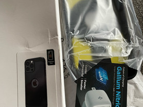 Iphone pro max kuoret, Puhelintarvikkeet, Puhelimet ja tarvikkeet, Lahti, Tori.fi Iphone pro max kuoret, Puhelintarvikkeet, Puhelimet ja tarvikkeet, Lahti, Tori.fi