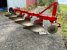 Agrolux Hyväkuntoiset 4 siipiset Sarkaaurat, Maatalouskoneet, Kuljetuskalusto ja raskas kalusto, Kristiinankaupunki, Tori.fi Agrolux Hyväkuntoiset 4 siipiset Sarkaaurat, Maatalouskoneet, Kuljetuskalusto ja raskas kalusto, Kristiinankaupunki, Tori.fi
