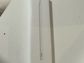 Air pen gen 2, Tabletit, Tietokoneet ja lisälaitteet, Kuopio, Tori.fi Air pen gen 2, Tabletit, Tietokoneet ja lisälaitteet, Kuopio, Tori.fi