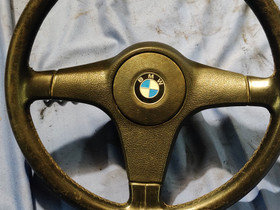 Bmw Sportti ratti, Autovaraosat, Auton varaosat ja tarvikkeet, Turku, Tori.fi Bmw Sportti ratti, Autovaraosat, Auton varaosat ja tarvikkeet, Turku, Tori.fi
