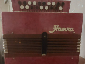 Homa harmonikka, Pianot, urut ja koskettimet, Musiikki ja soittimet, Parainen, Tori.fi Homa harmonikka, Pianot, urut ja koskettimet, Musiikki ja soittimet, Parainen, Tori.fi