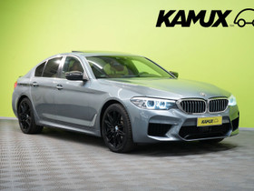 BMW 530, Autot, Forssa, Tori.fi BMW 530, Autot, Forssa, Tori.fi
