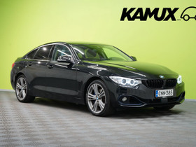 BMW 435, Autot, Tuusula, Tori.fi BMW 435, Autot, Tuusula, Tori.fi