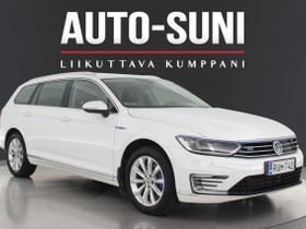 Volkswagen Passat, Autot, Kouvola, Tori.fi Volkswagen Passat, Autot, Kouvola, Tori.fi