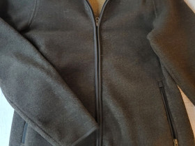Chevalier fleece, Metsästystarvikkeet, Metsästys ja kalastus, Espoo, Tori.fi Chevalier fleece, Metsästystarvikkeet, Metsästys ja kalastus, Espoo, Tori.fi