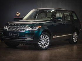 Land Rover Range Rover, Autot, Vantaa, Tori.fi Land Rover Range Rover, Autot, Vantaa, Tori.fi
