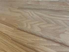 Ikea pinnarp taso, Keittiöt, Rakennustarvikkeet ja työkalut, Helsinki, Tori.fi Ikea pinnarp taso, Keittiöt, Rakennustarvikkeet ja työkalut, Helsinki, Tori.fi