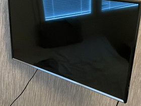 Samsung 31.5t FullHD TV / Monitori, Televisiot, Viihde-elektroniikka, Kokkola, Tori.fi Samsung 31.5t FullHD TV / Monitori, Televisiot, Viihde-elektroniikka, Kokkola, Tori.fi