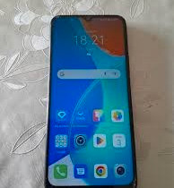 Honor X6 sininen älypuhelin 5000 mAh akulla, Puhelimet, Puhelimet ja tarvikkeet, Lahti, Tori.fi Honor X6 sininen älypuhelin 5000 mAh akulla, Puhelimet, Puhelimet ja tarvikkeet, Lahti, Tori.fi