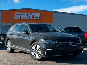 Volkswagen Passat, Autot, Tampere, Tori.fi Volkswagen Passat, Autot, Tampere, Tori.fi