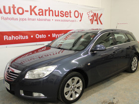 Opel Insignia, Autot, Nokia, Tori.fi Opel Insignia, Autot, Nokia, Tori.fi