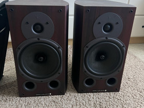 Wharfedale Diamond 9.2, Audio ja musiikkilaitteet, Viihde-elektroniikka, Rovaniemi, Tori.fi Wharfedale Diamond 9.2, Audio ja musiikkilaitteet, Viihde-elektroniikka, Rovaniemi, Tori.fi
