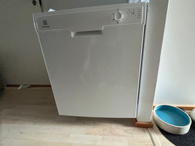 Electrolux tiskikone, 60cm, Tiskikoneet, Kodinkoneet, Helsinki, Tori.fi Electrolux tiskikone, 60cm, Tiskikoneet, Kodinkoneet, Helsinki, Tori.fi