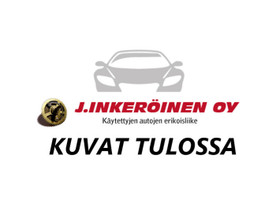 Toyota Auris, Autot, Savonlinna, Tori.fi Toyota Auris, Autot, Savonlinna, Tori.fi