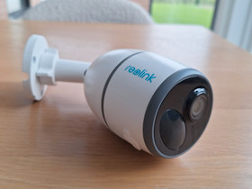 Reolink Go Plus valvontakamera 4G, Muu valokuvaus, Kamerat ja valokuvaus, Tuusula, Tori.fi Reolink Go Plus valvontakamera 4G, Muu valokuvaus, Kamerat ja valokuvaus, Tuusula, Tori.fi