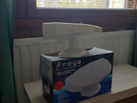 Prego ulko/sisäantenni, Matkailuvaunujen tarvikkeet, Matkailuautojen tarvikkeet, Tervola, Tori.fi Prego ulko/sisäantenni, Matkailuvaunujen tarvikkeet, Matkailuautojen tarvikkeet, Tervola, Tori.fi