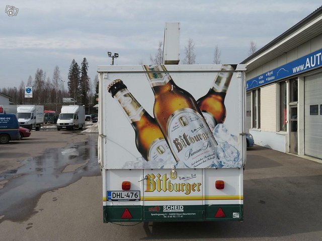 Evers Bierwagen 10