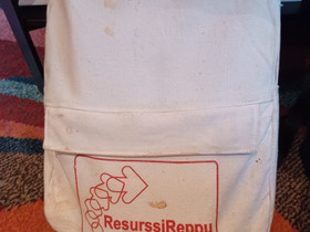 Resurssireppu työyhteisön kehittämiseksi, Pelit ja muut harrastukset, Helsinki, Tori.fi Resurssireppu työyhteisön kehittämiseksi, Pelit ja muut harrastukset, Helsinki, Tori.fi