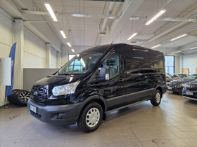 FORD Transit, Autot, Kouvola, Tori.fi FORD Transit, Autot, Kouvola, Tori.fi