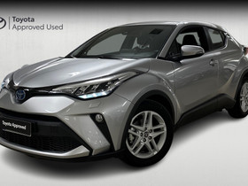 Toyota C-HR, Autot, Vantaa, Tori.fi Toyota C-HR, Autot, Vantaa, Tori.fi