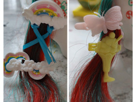 My little pony pinnit, Lelut ja pelit, Lastentarvikkeet ja lelut, Kokkola, Tori.fi My little pony pinnit, Lelut ja pelit, Lastentarvikkeet ja lelut, Kokkola, Tori.fi