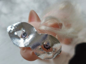 MLP My Little pony, Lelut ja pelit, Lastentarvikkeet ja lelut, Kokkola, Tori.fi MLP My Little pony, Lelut ja pelit, Lastentarvikkeet ja lelut, Kokkola, Tori.fi