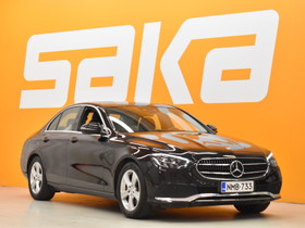 Mercedes-Benz E, Autot, Tuusula, Tori.fi Mercedes-Benz E, Autot, Tuusula, Tori.fi