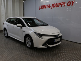Toyota Corolla, Autot, Helsinki, Tori.fi Toyota Corolla, Autot, Helsinki, Tori.fi