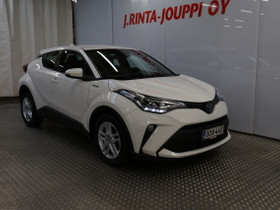 Toyota C-HR, Autot, Helsinki, Tori.fi Toyota C-HR, Autot, Helsinki, Tori.fi